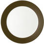 Arzberg Tric Sepia Flate Plate 22cm